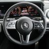mercedes-benz g-class 2023 -MERCEDES-BENZ--Benz G Class 3DA-463350--W1N4633502X491353---MERCEDES-BENZ--Benz G Class 3DA-463350--W1N4633502X491353- image 25