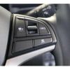 mitsubishi delica-d2 2022 quick_quick_5AA-MB37S_MB37S-602667 image 10
