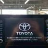 toyota corolla-cross 2023 quick_quick_3BA-ZSG10_ZSG10-1016794 image 3