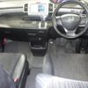 honda freed 2012 -HONDA--Freed GB3-1408414---HONDA--Freed GB3-1408414- image 4