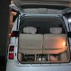 nissan elgrand 2008 -NISSAN--Elgrand CBA-ME51--ME51-161919---NISSAN--Elgrand CBA-ME51--ME51-161919- image 11