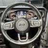 chrysler jeep-wrangler 2022 CFJ1686461 image 7