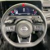 nissan aura 2021 -NISSAN--AURA 6AA-FE13--FE13-208247---NISSAN--AURA 6AA-FE13--FE13-208247- image 11