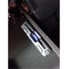 mazda mazda3 2019 -MAZDA 【つくば 300】--MAZDA3 BP8P--BP8P-100328---MAZDA 【つくば 300】--MAZDA3 BP8P--BP8P-100328- image 30