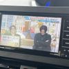 daihatsu tanto 2022 quick_quick_5BA-LA650S_LA650S-0196351 image 12