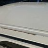 nissan elgrand 2010 -NISSAN--Elgrand DBA-TE52--TE52-003228---NISSAN--Elgrand DBA-TE52--TE52-003228- image 25