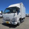 isuzu elf-truck 2020 GOO_NET_EXCHANGE_1161178A30240619W001 image 1