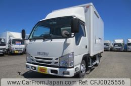 isuzu elf-truck 2020 GOO_NET_EXCHANGE_1161178A30240619W001