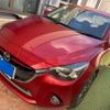 mazda demio 2015 CFJ1584235 image 2