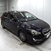 subaru impreza-wagon 2015 -SUBARU 【広島 301は】--Impreza Wagon GP2-026857---SUBARU 【広島 301は】--Impreza Wagon GP2-026857- image 1