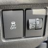 honda n-box 2024 -HONDA--N BOX 6BA-JF5--JF5-1096162---HONDA--N BOX 6BA-JF5--JF5-1096162- image 3