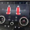 land-rover range-rover 2020 CFJ0269468 image 10
