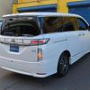 nissan elgrand 2023 quick_quick_5BA-TE52_TE52-161006 image 9