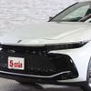 toyota crown 2023 -TOYOTA--Crown CrossOver 6AA-AZSH35--AZSH35-4012215---TOYOTA--Crown CrossOver 6AA-AZSH35--AZSH35-4012215- image 15