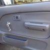 toyota hilux 2004 GOO_NET_EXCHANGE_1010628A30250602W001 image 35
