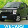 suzuki wagon-r 2022 quick_quick_5AA-MH95S_MH95S-187612 image 1