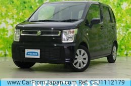 suzuki wagon-r 2022 quick_quick_5AA-MH95S_MH95S-187612
