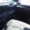 nissan sylphy 2014 21751 image 20