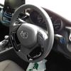 toyota c-hr 2020 -TOYOTA--C-HR ZYX11-2022280---TOYOTA--C-HR ZYX11-2022280- image 8
