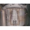 honda n-box 2012 -HONDA 【多摩 580ﾆ6614】--N BOX DBA-JF1--JF1-1124387---HONDA 【多摩 580ﾆ6614】--N BOX DBA-JF1--JF1-1124387- image 6