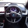 bmw bmw-ix2 2024 -BMW--BMW iX2 ZAA-72GM67--WBY72GM0905089***---BMW--BMW iX2 ZAA-72GM67--WBY72GM0905089***- image 19