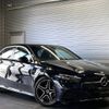 mercedes-benz a-class 2023 -MERCEDES-BENZ--Benz A Class 3DA-177012--W1K1770122V171747---MERCEDES-BENZ--Benz A Class 3DA-177012--W1K1770122V171747- image 1