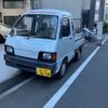 daihatsu hijet-truck 1990 ee2d2ae3194a2f6ed73c6090a626ef3f image 37