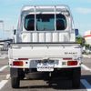 daihatsu hijet-truck 2019 -DAIHATSU--Hijet Truck EBD-S510P--S510P-0298993---DAIHATSU--Hijet Truck EBD-S510P--S510P-0298993- image 12