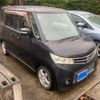 nissan roox 2010 CFJ1801344 image 3