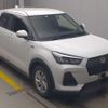 daihatsu rocky 2022 -DAIHATSU--Rocky 5AA-A202S--A202S-0009182---DAIHATSU--Rocky 5AA-A202S--A202S-0009182- image 4