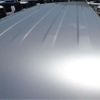 nissan clipper-van 2022 CFJ1540686 image 16