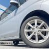 daihatsu tanto 2017 CFJ1831701 image 14