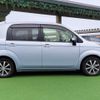 toyota spade 2013 CFJ1771373 image 15