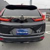 honda cr-v 2021 quick_quick_RT5_RT5-1201540 image 14