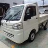 daihatsu hijet-truck 2017 -DAIHATSU--Hijet Truck EBD-S510P--S510P-0147510---DAIHATSU--Hijet Truck EBD-S510P--S510P-0147510- image 35