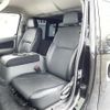 nissan caravan-van 2018 -NISSAN--Caravan Van CBF-VR2E26--VR2E26-100711---NISSAN--Caravan Van CBF-VR2E26--VR2E26-100711- image 4