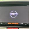 nissan nv100-clipper 2015 CFJ1636292 image 4