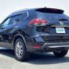 nissan x-trail 2019 -NISSAN--X-Trail DBA-T32--T32-543402---NISSAN--X-Trail DBA-T32--T32-543402- image 15