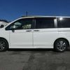 honda stepwagon 2013 quick_quick_DBA-RK5_RK5-1350767 image 5