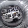 nissan note 2013 -NISSAN--Note DBA-E12--E12-187297---NISSAN--Note DBA-E12--E12-187297- image 50