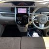 daihatsu tanto 2017 CFJ1303513 image 3