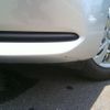 mazda demio 2020 -MAZDA--MAZDA2 6BA-DJLAS--DJLAS-201519---MAZDA--MAZDA2 6BA-DJLAS--DJLAS-201519- image 26