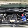 suzuki wagon-r 2018 CFJ1821218 image 19