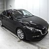 mazda axela 2018 -MAZDA--Axela BM2AP-100322---MAZDA--Axela BM2AP-100322- image 1