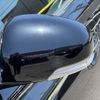 toyota mark-x 2014 -TOYOTA--MarkX DBA-GRX130--GRX130-6085356---TOYOTA--MarkX DBA-GRX130--GRX130-6085356- image 26