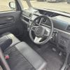 daihatsu tanto 2016 CFJ1662251 image 4