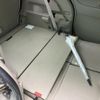 honda n-box-plus 2014 CFJ1842426 image 15
