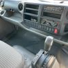toyota toyoace 2016 CFJ1774544 image 17