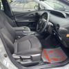 toyota prius 2020 -TOYOTA--Prius DAA-ZVW55--ZVW55-6013535---TOYOTA--Prius DAA-ZVW55--ZVW55-6013535- image 5