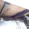 isuzu elf-truck 2018 -ISUZU--Elf TRG-NHR85AN--NHR85-7024838---ISUZU--Elf TRG-NHR85AN--NHR85-7024838- image 21